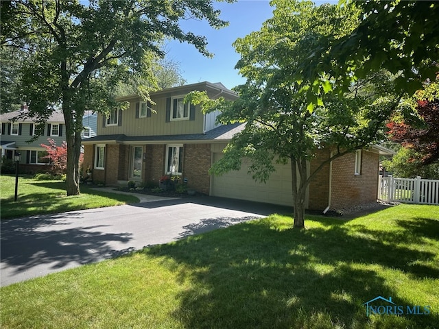 5051 Westbourne Rd, Toledo, OH 43623 - photo 2