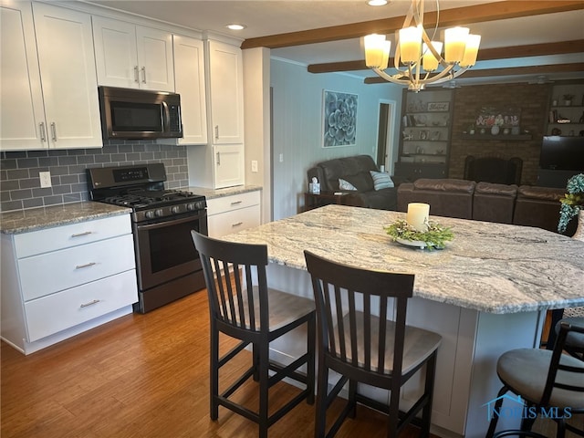 5051 Westbourne Rd, Toledo, OH 43623 - photo 7