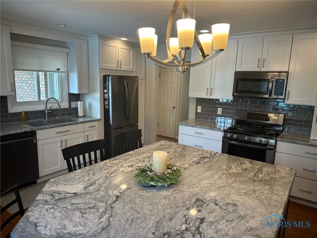 5051 Westbourne Rd, Toledo, OH 43623 - photo 6