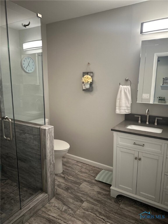 5051 Westbourne Rd, Toledo, OH 43623 - photo 22