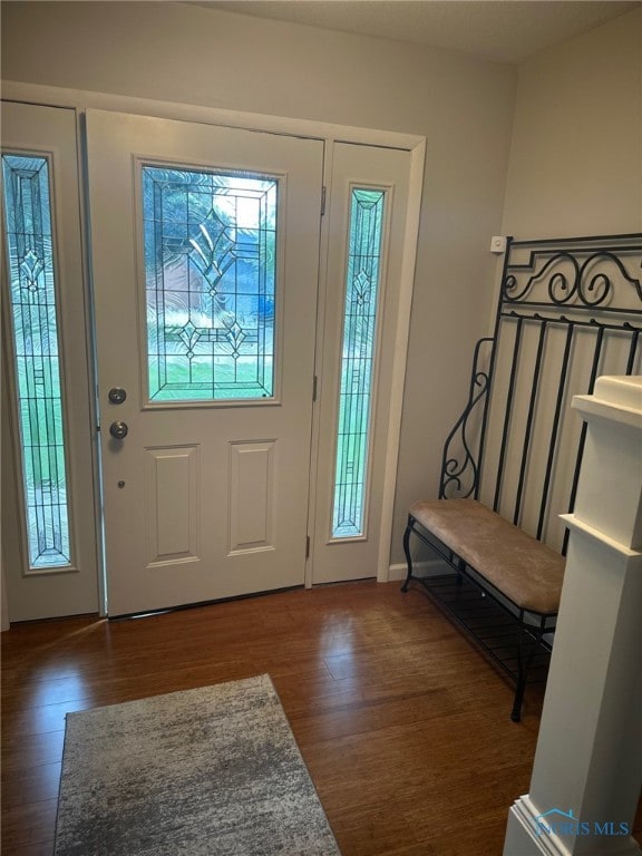 5051 Westbourne Rd, Toledo, OH 43623 - photo 24