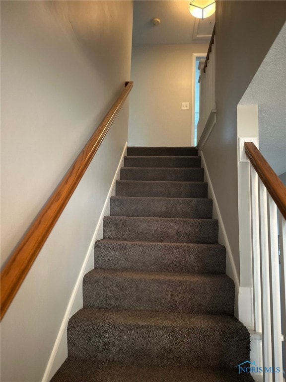 5051 Westbourne Rd, Toledo, OH 43623 - photo 25
