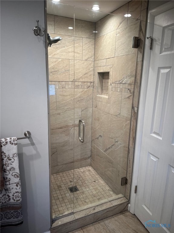 5051 Westbourne Rd, Toledo, OH 43623 - photo 27
