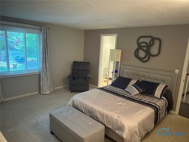 5051 Westbourne Rd, Toledo, OH 43623 - photo 28