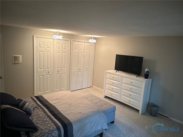 5051 Westbourne Rd, Toledo, OH 43623 - photo 30