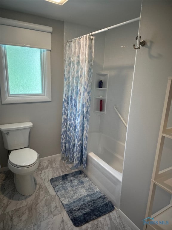 5051 Westbourne Rd, Toledo, OH 43623 - photo 32