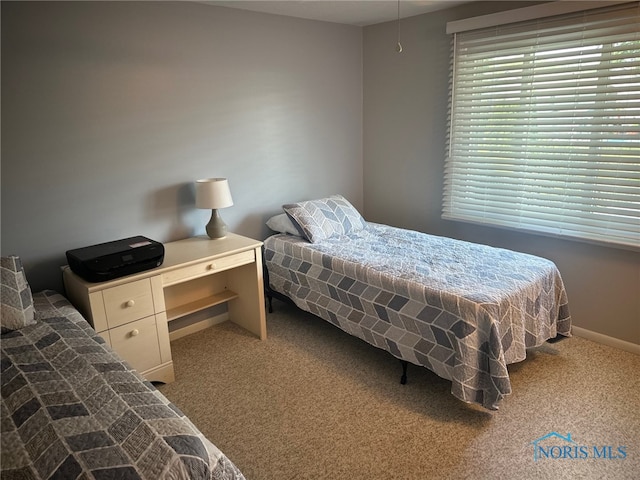 5051 Westbourne Rd, Toledo, OH 43623 - photo 33