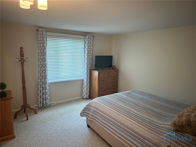 5051 Westbourne Rd, Toledo, OH 43623 - photo 34