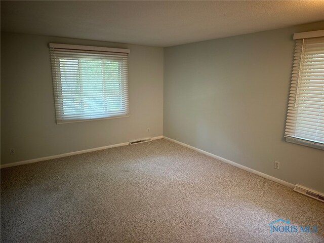 5051 Westbourne Rd, Toledo, OH 43623 - photo 35