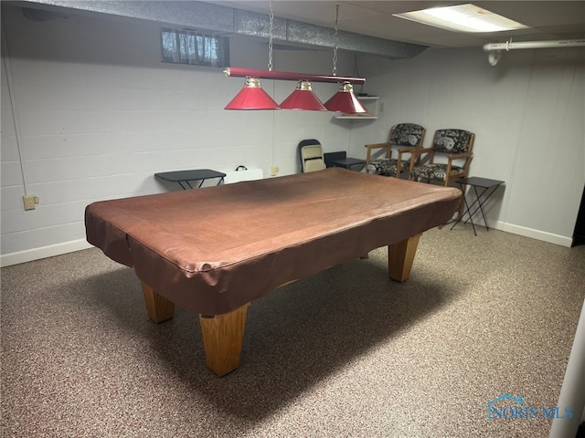 5051 Westbourne Rd, Toledo, OH 43623 - photo 36