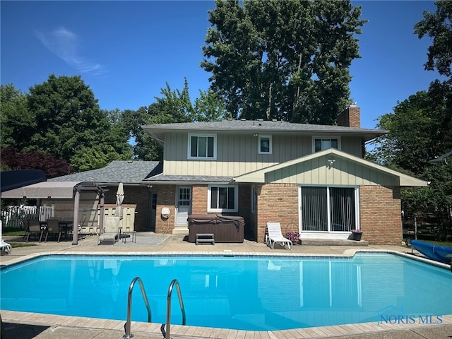 5051 Westbourne Rd, Toledo, OH 43623 - photo 38
