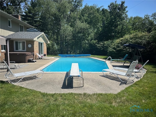 5051 Westbourne Rd, Toledo, OH 43623 - photo 39