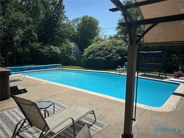 5051 Westbourne Rd, Toledo, OH 43623 - photo 40