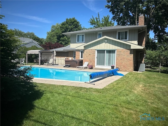 5051 Westbourne Rd, Toledo, OH 43623 - photo 43