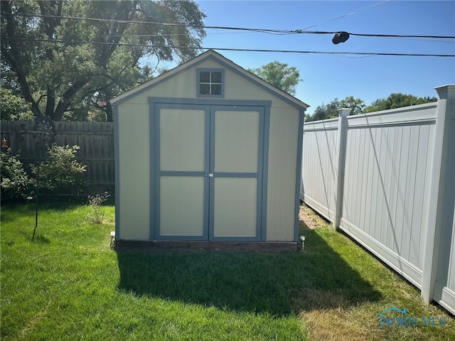 5051 Westbourne Rd, Toledo, OH 43623 - photo 44