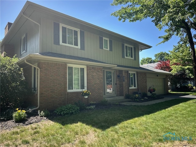 5051 Westbourne Rd, Toledo, OH 43623 - photo 46