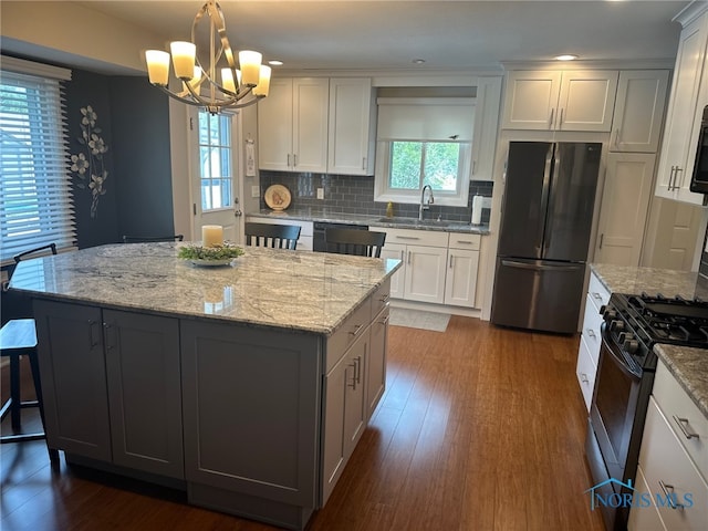 5051 Westbourne Rd, Toledo, OH 43623 - photo 8