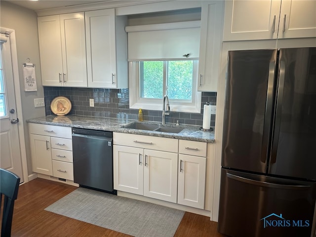 5051 Westbourne Rd, Toledo, OH 43623 - photo 9