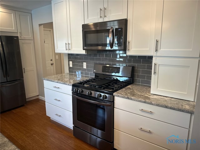5051 Westbourne Rd, Toledo, OH 43623 - photo 10