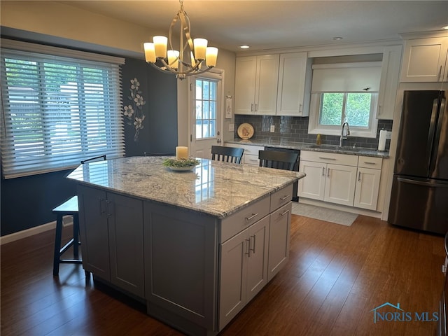 5051 Westbourne Rd, Toledo, OH 43623 - photo 11