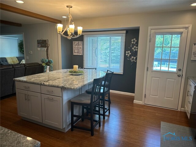 5051 Westbourne Rd, Toledo, OH 43623 - photo 12