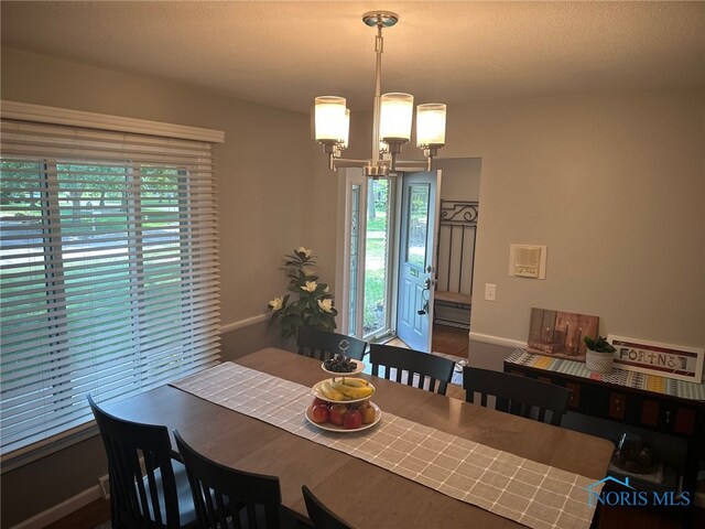 5051 Westbourne Rd, Toledo, OH 43623 - photo 13