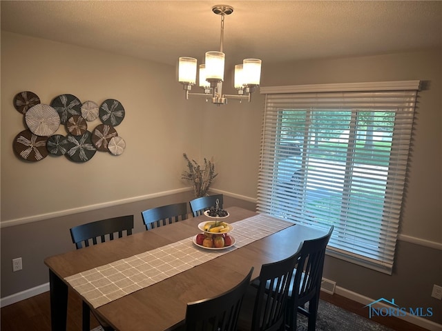 5051 Westbourne Rd, Toledo, OH 43623 - photo 14