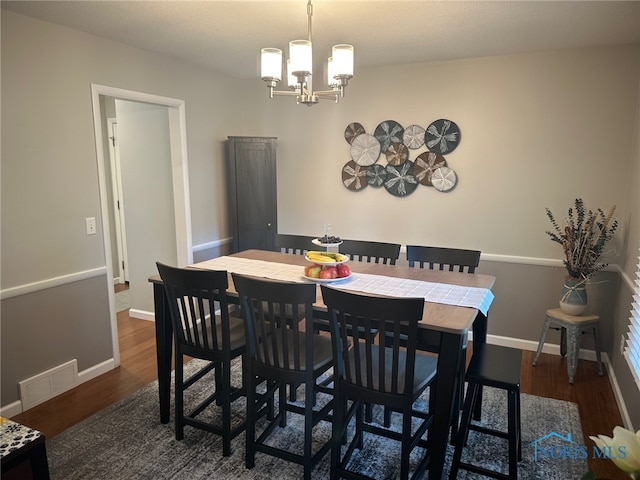5051 Westbourne Rd, Toledo, OH 43623 - photo 15