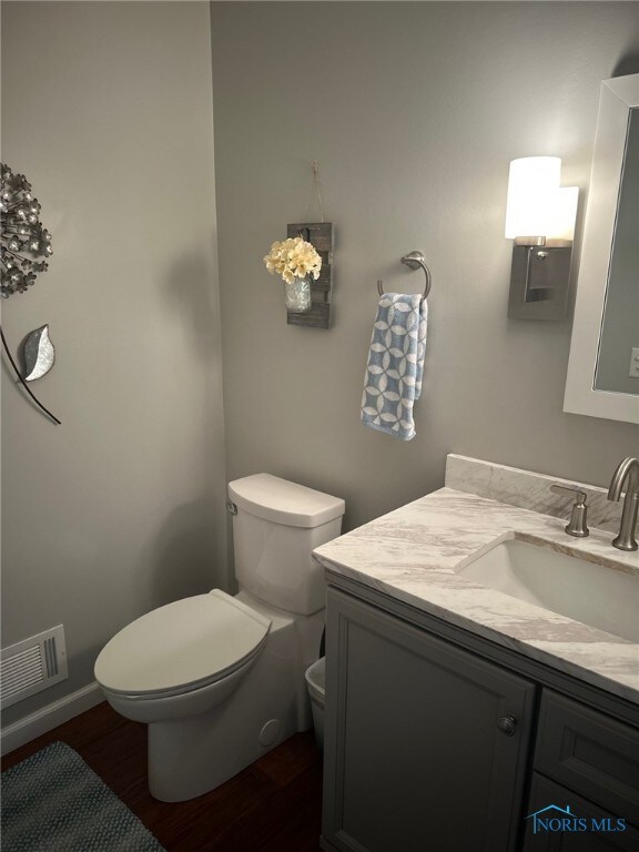 5051 Westbourne Rd, Toledo, OH 43623 - photo 16
