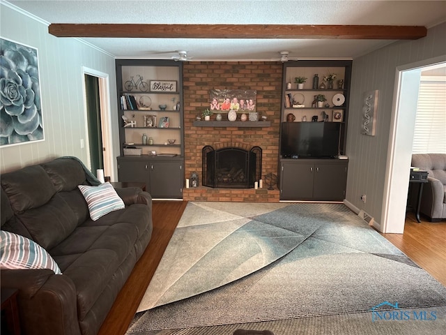 5051 Westbourne Rd, Toledo, OH 43623 - photo 17
