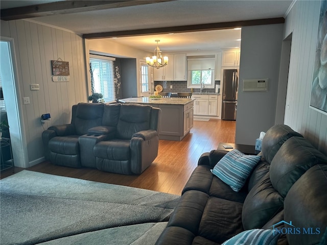 5051 Westbourne Rd, Toledo, OH 43623 - photo 18