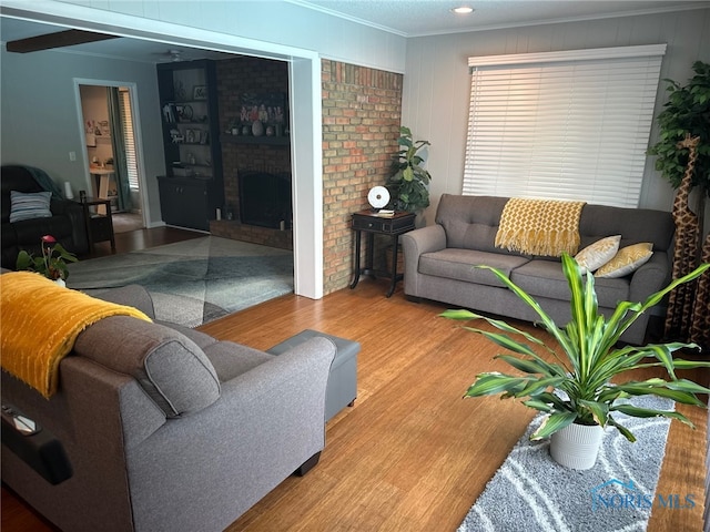 5051 Westbourne Rd, Toledo, OH 43623 - photo 19