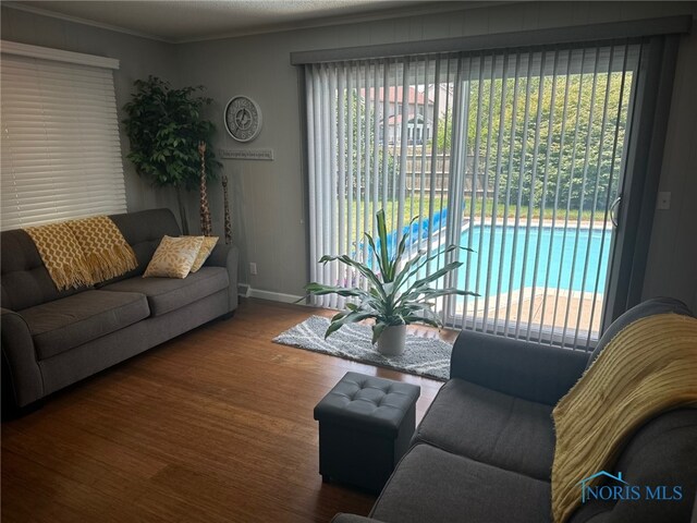 5051 Westbourne Rd, Toledo, OH 43623 - photo 20