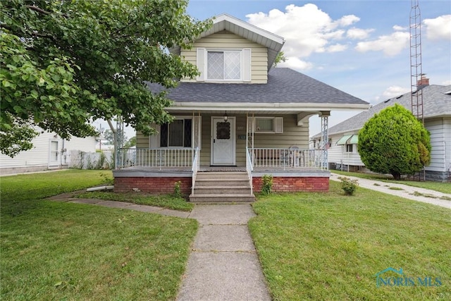 225 E Union St, Walbridge, OH 43465 - photo 1