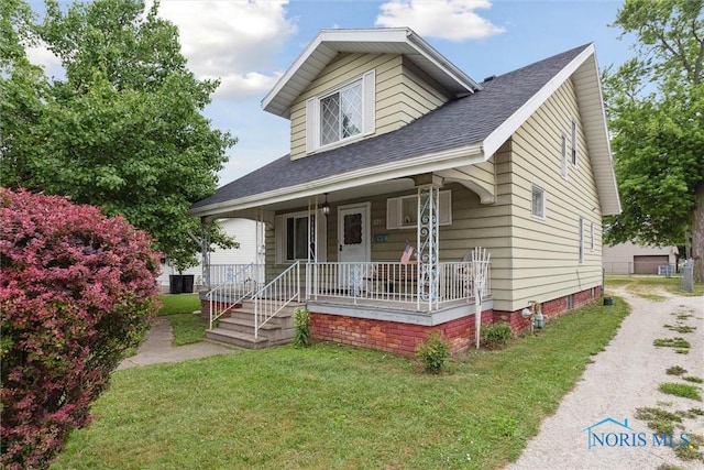 225 E Union St, Walbridge, OH 43465 - photo 2