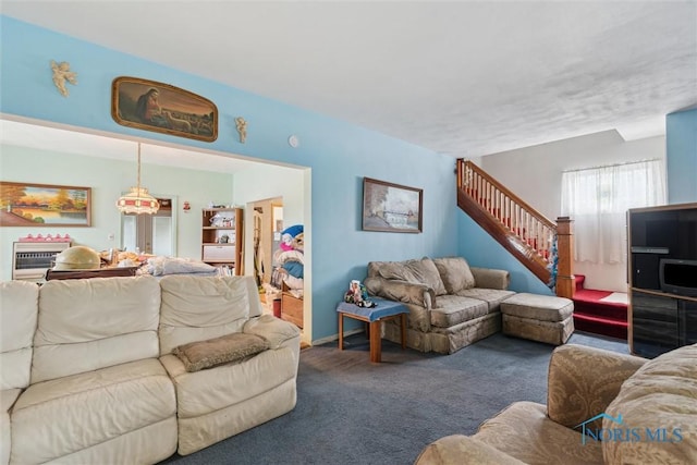 225 E Union St, Walbridge, OH 43465 - photo 3
