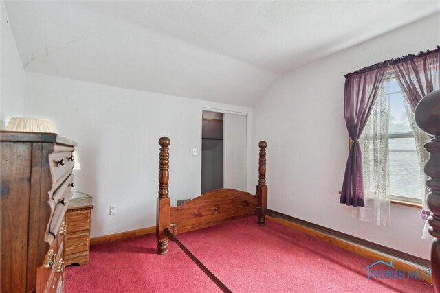 225 E Union St, Walbridge, OH 43465 - photo 4