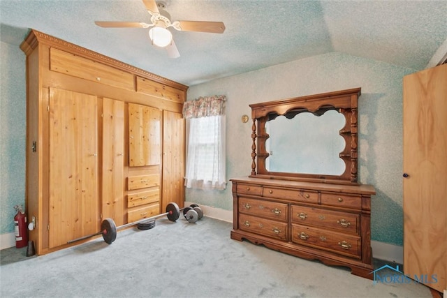 225 E Union St, Walbridge, OH 43465 - photo 5