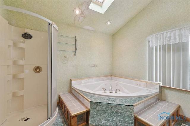 225 E Union St, Walbridge, OH 43465 - photo 6