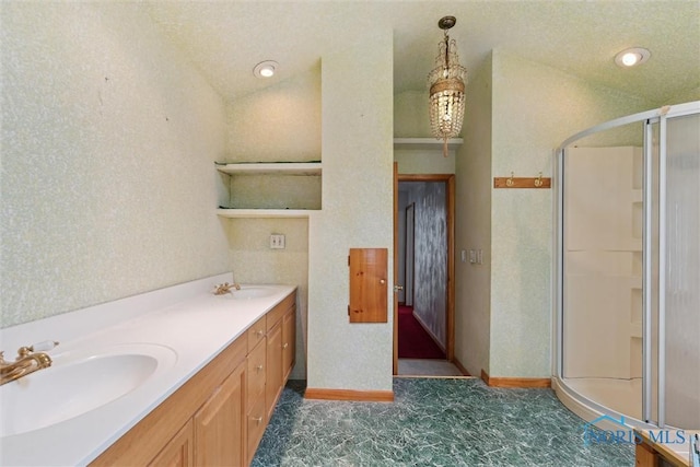 225 E Union St, Walbridge, OH 43465 - photo 7