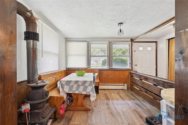 13765 Main St, Weston, OH 43569 - photo 7