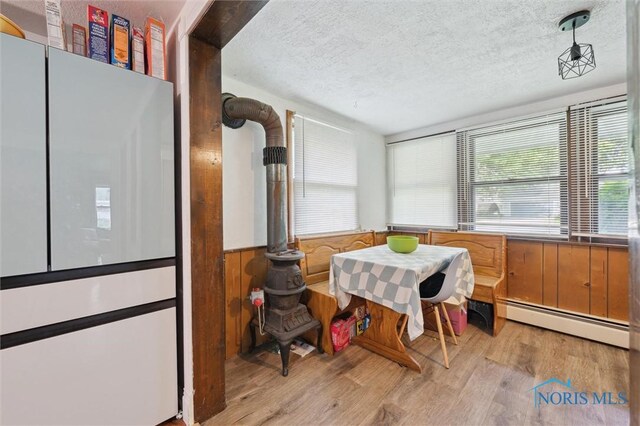 13765 Main St, Weston, OH 43569 - photo 8