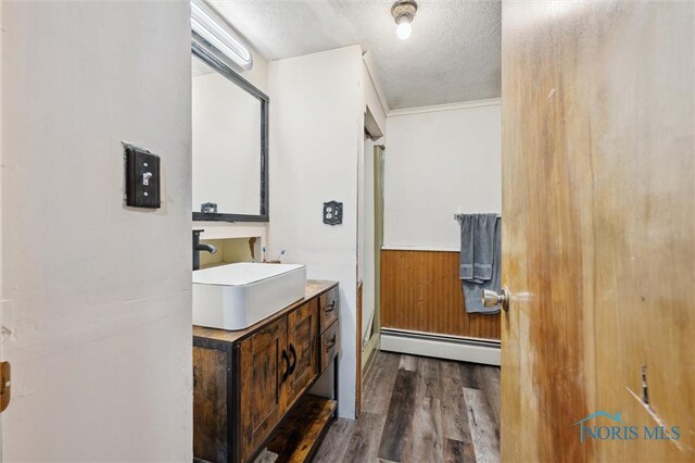 13765 Main St, Weston, OH 43569 - photo 11