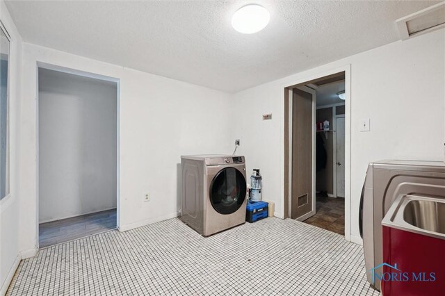 13765 Main St, Weston, OH 43569 - photo 13