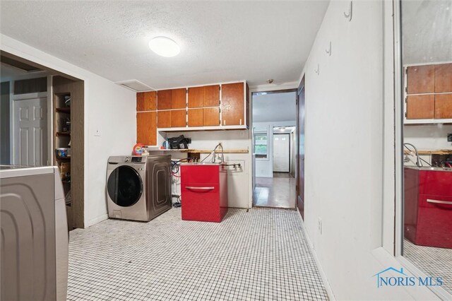 13765 Main St, Weston, OH 43569 - photo 14