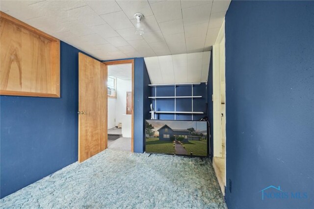 13765 Main St, Weston, OH 43569 - photo 21