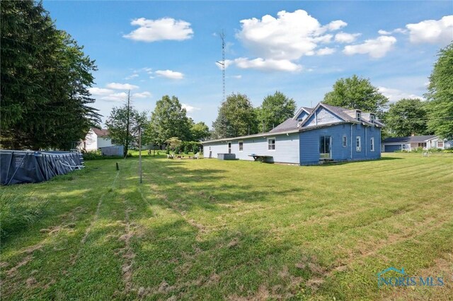 13765 Main St, Weston, OH 43569 - photo 27