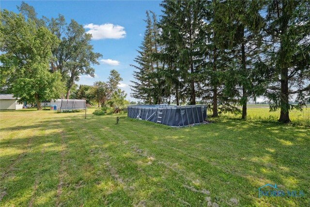 13765 Main St, Weston, OH 43569 - photo 28