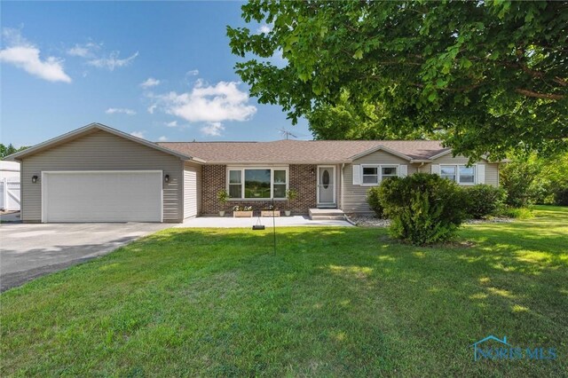 2730 Buckskin Rd, Hicksville, OH 43526 - photo 4