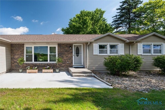 2730 Buckskin Rd, Hicksville, OH 43526 - photo 5